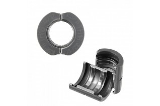 BONFIX Insert Th-Profiel 20 mm