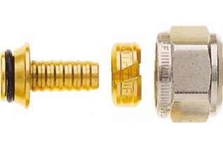 knelringset 16x2-M24x1,5...