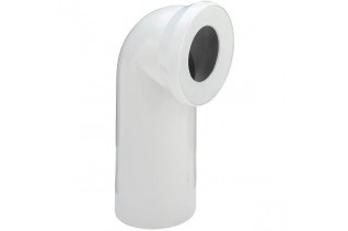 Viega closetbocht 100 / 110...