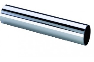 Viega muurbuis 11/2" x...