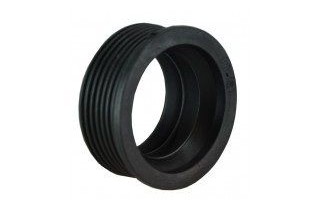 Overgangsring...