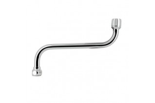 BONFIX Kraanuitloop S-model...