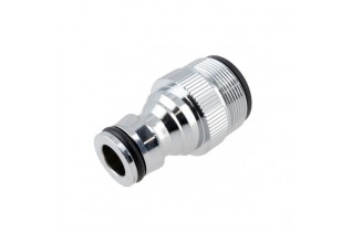 BONFIX Perlator M24 quick...