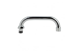 BONFIX Kraanuitloop U-model...