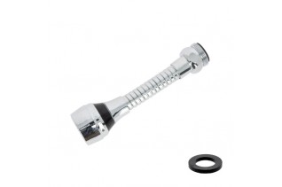 BONFIX Kraanslang M22 - 2...