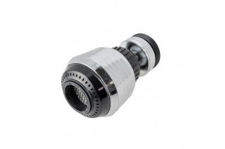 BONFIX Perlator