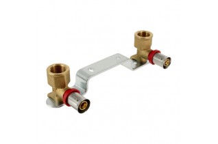 BONFIX Alu-pers...