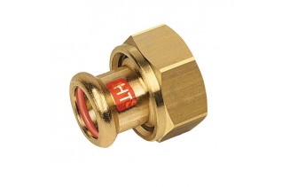 BONFIX M-press RK-solar...