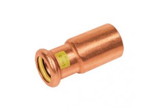 BONFIX M-press RK-gas...