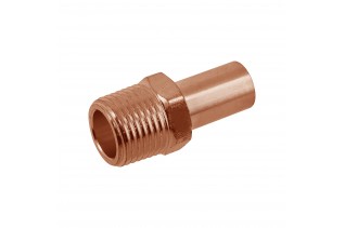 BONFIX M-press RK-water...