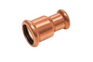 BONFIX M-press RK-water...