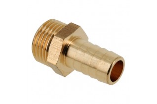 BONFIX Draad messing...