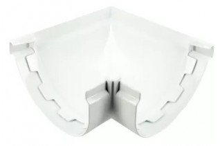 NICOLL Techtan Vodalis LG29...