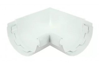 NICOLL Techtan Vodalis LG29...