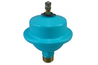 Watts 150-A waterslagdemper...