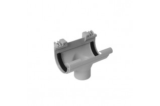 NICOLL Techtan LG16 PVC-Ti...