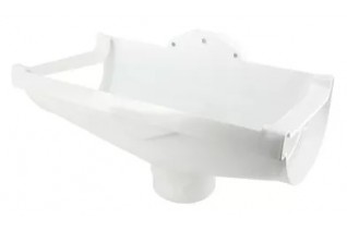 NICOLL Techtan Vodalis LG29...