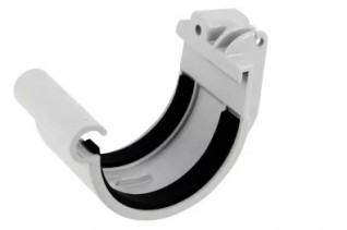 NICOLL Techtan LG16 PVC-Ti...