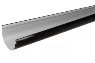 NICOLL Techtan Vodalis LG29...