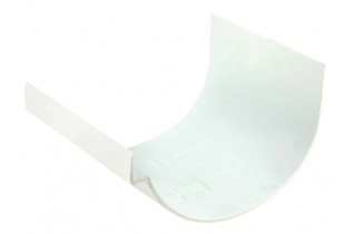 NICOLL Vodalis LG29 zaagmal