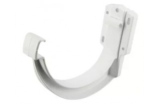 NICOLL Techtan Vodalis LG29...