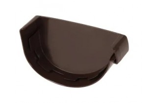 NICOLL Techtan Vodalis LG29...