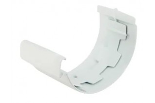 NICOLL Techtan Vodalis LG29...