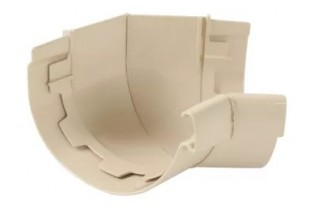 NICOLL Techtan Vodalis LG29...