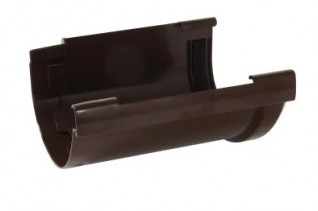 NICOLL Techtan Vodalis LG29...