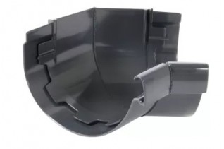 NICOLL Techtan Vodalis LG29...