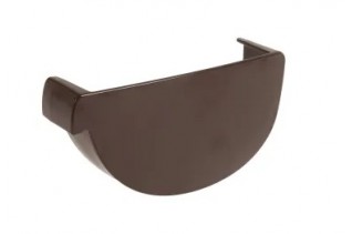 NICOLL Techtan Vodalis LG29...