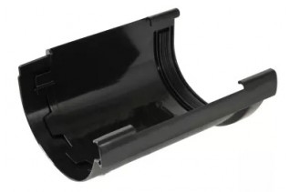 NICOLL Techtan Vodalis LG29...