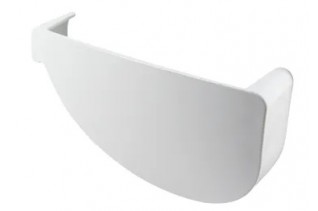 NICOLL Techtan Vodalis LG29...