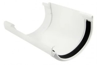 NICOLL Techtan Vodalis LG29...