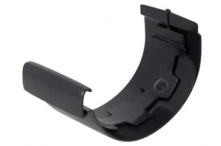 NICOLL Techtan Vodalis LG29...