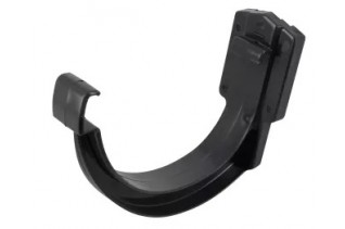 NICOLL Techtan Vodalis LG29...
