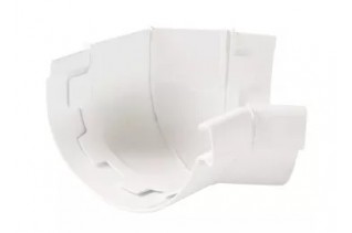 NICOLL Techtan Vodalis LG29...