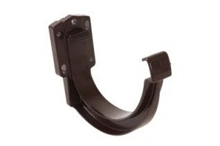 NICOLL Techtan Vodalis LG29...