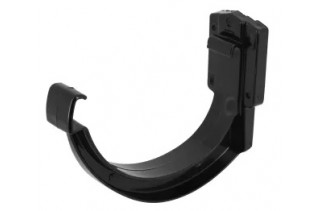 NICOLL Techtan Vodalis LG29...
