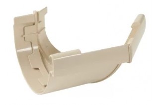 NICOLL Techtan Vodalis LG29...