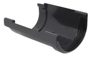 NICOLL Techtan Vodalis LG29...