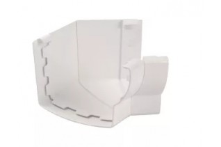 Nicoll Ovation LG38 PVC-Ti...