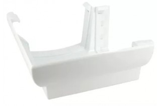 Nicoll Ovation LG38 PVC-Ti...
