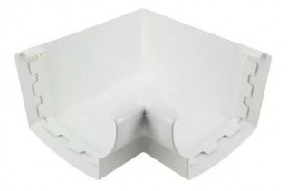 Nicoll Ovation LG38 PVC-Ti...
