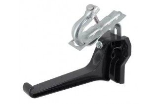 Nicoll Ovation LG38 PVC-Ti...