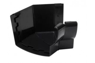 Nicoll Ovation LG38 PVC-Ti...