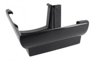 Nicoll Ovation LG38 PVC-Ti...