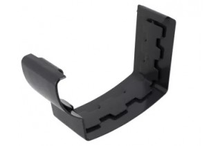 Nicoll Ovation LG38 PVC-Ti...
