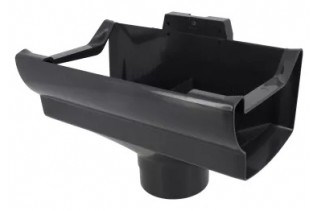 Nicoll Ovation LG38 PVC-Ti...