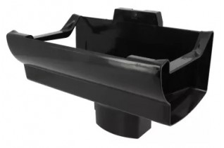 Nicoll Ovation LG38 PVC-Ti...
